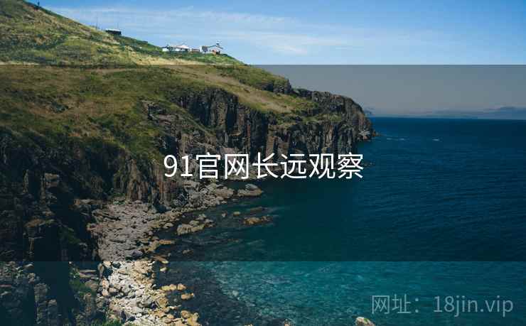91官网长远观察